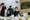 2025 Commencement Exercises  | Misamis University Research Center